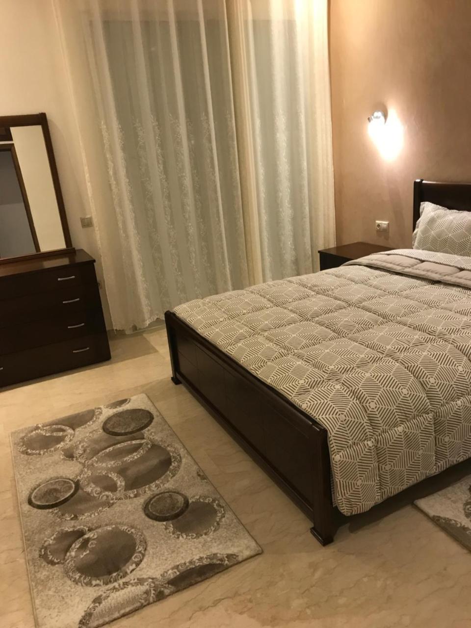 Le Nid Du Centre Ville الرباط المظهر الخارجي الصورة